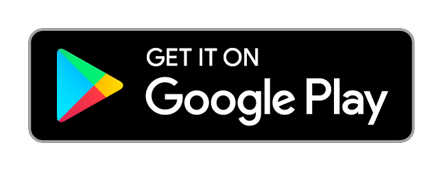 play store icon