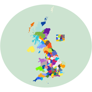 united-kingdom-UK-postcodes-map-chart-logo