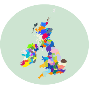 united-kingdom-UK-map-chart-logo