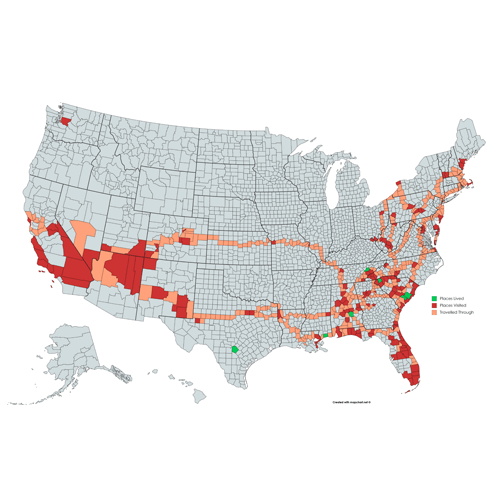 usa-travel-map